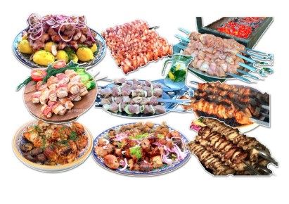 ���������� ��������� �� �����: 13 �������� �������, ������� ������ ����������