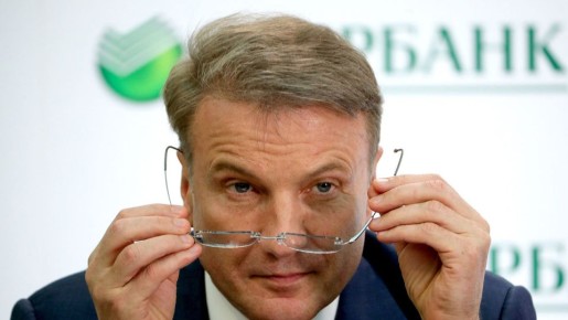 ������ ����� ���������� ���������� ������ ����� ���������? �������� ������� � �����