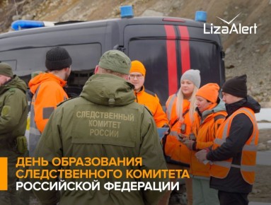 ������� � �������� ����. ���� ����������� ������������� �������� ���������� ���������