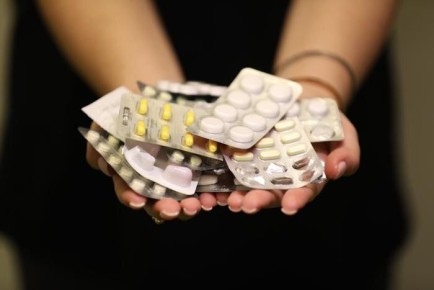 �������� ������ ����������� ������ �������� ����������� ��������