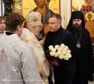 ���������� ���� ������� ��������� � ���� �������� ����� ���������� ���������� ����������� ������������ � �������������� ���������