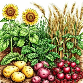 ����������� ����������� ���������: 7 ������� ���� ��� ������ �������