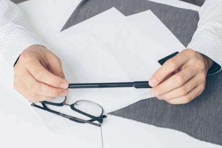 ��������������� �������� ������ ��� ������� ��-�� �������� ��������������