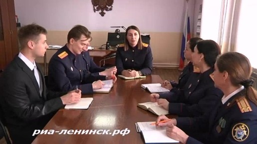 ����������� ������ �������� 15-����� �� ��� �������� ������������� �������� ������