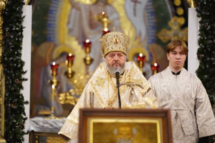 ������� ��������: ������ � ������������ �������� ����� �������������� ��������� ���������� ����������� ������������ � �������������� ��������� � ���� ��������