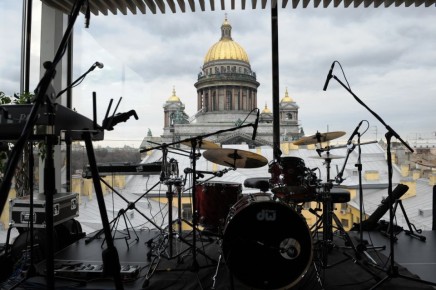 ���������: ����� ���������������� �����, �������� ����� ���� ������