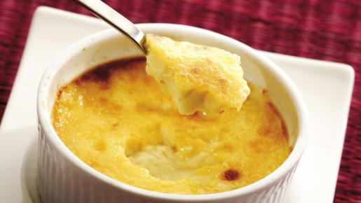 ���� ������ ����� ���������� ���� �������: �� ������� ��� ������ � ������� ����������