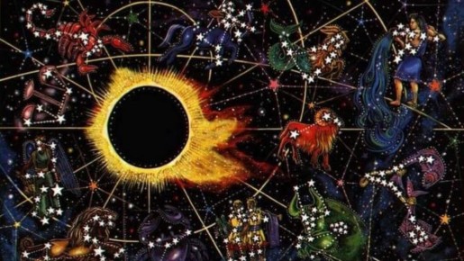 ����� �������� ��������� ��� ���� ���� ������ �������