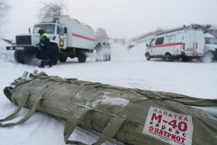 ����������� ����������� ������ �������� ���������� ����������� ���������� ������ �� ������� �����