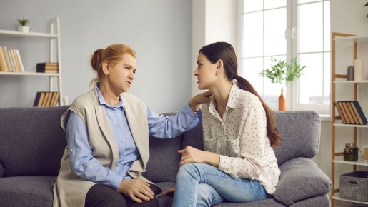 ������ ��� �� ��� ���: ��� ��� ��� ������� ������ ������� ����� �����