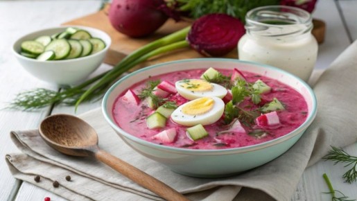 ��� �������� ��������� ���� �������� ������ ����