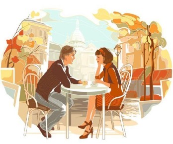 ��� ������ ������ �������: 10 ���� �� ��������� ��� ���������