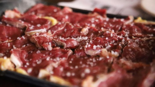 ������������ ������: �������� ������� ������ ��� ���������� ����