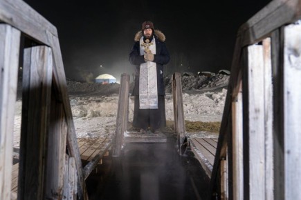 ��� ����� 400 ���������� ��������� � ���������� ������, �� ���������� �������