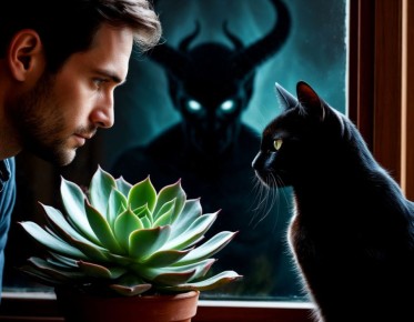 ������� ����: ��� ������ ������������ ���������