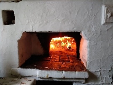 ������ ������: ����� �� ������ ������ ���?