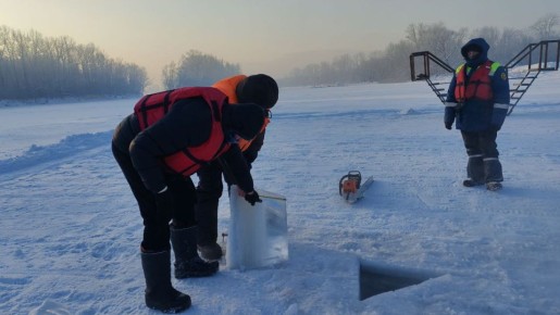 ��������� �������������!. �������� ��������, ����� �� ��������, ��� � ������ ���������� ��� ����������� ����� ��� ��������� ����������� �������