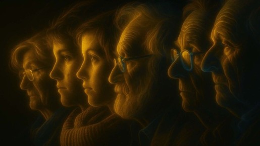 ����� ������� ���������� ������� �������: ���������, ������� �������� �������� �������