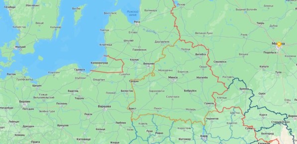 ��� ������: �����������: � ���� ����� ���� ������� �������