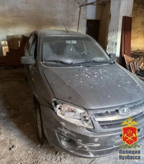 ���������� ����������� ������� ������������, ����� ��������� � ������� ��������� ���������� ����������