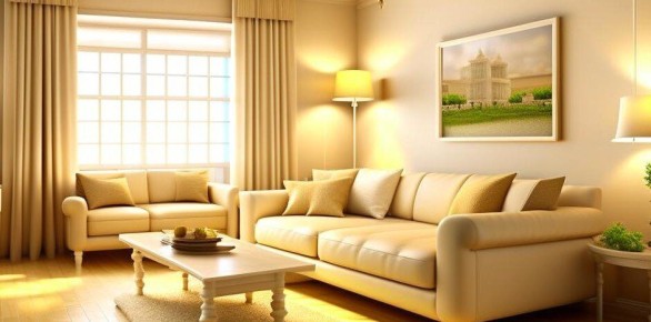 ���������� ������: ��� ���������� ����� �������� ��� ������ � �������� �����