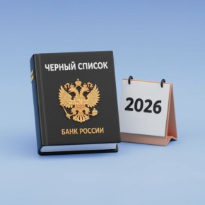 ������ �������� ���������� ������� �� ������ � ������������ �������