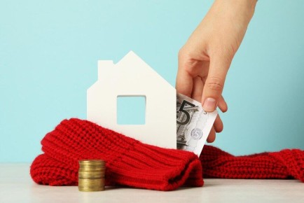 ���� �� ����������: ��� �������� �������� �� ��� ���� � ������� ���������� ��������