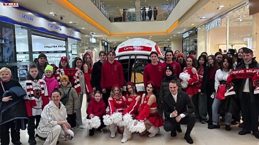 ���������� ���� ��� ���������� � ����� ���� ���������� ��������