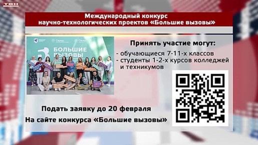 ����� ������� �������� �������