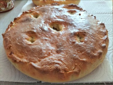 ��������� ������ �����: ������� ������ ������� � ������� �����