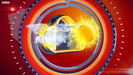 ������� ������ �� 20.01.26:)