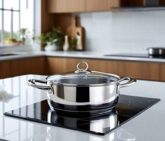 ������������ � ������ ������������ ����: ������ ��� ��������� �����