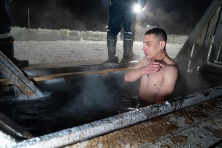 871 ������������ ��� ������ ������� � ���������� ��������