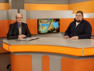 - ������ ������������� ���������� � ���������� ������