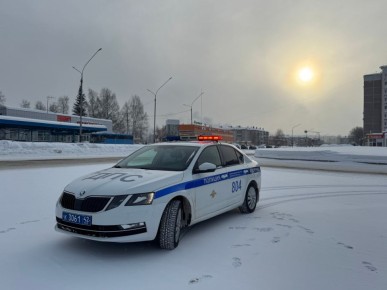 � ������������� ���������� ���������������� ������� ����� ������� ��� ������������ ��������� ���