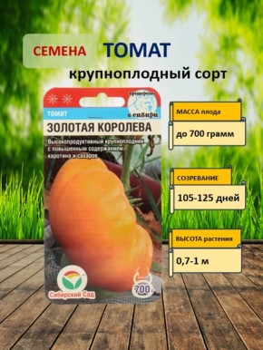 ������������� ������ � ��������� ��������: �������� ������ ����� ��� �������� ������