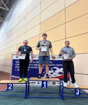 ������ ������� ��������� ����������� ����������� �� ���������� � ���������� ���