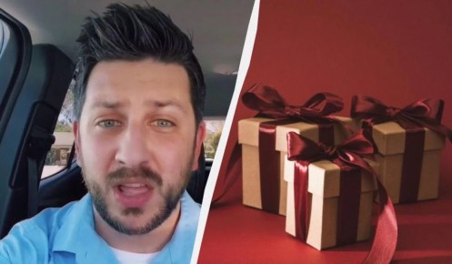 ��� ����� ��������� ���� � �������� � ������ ������� �� ����