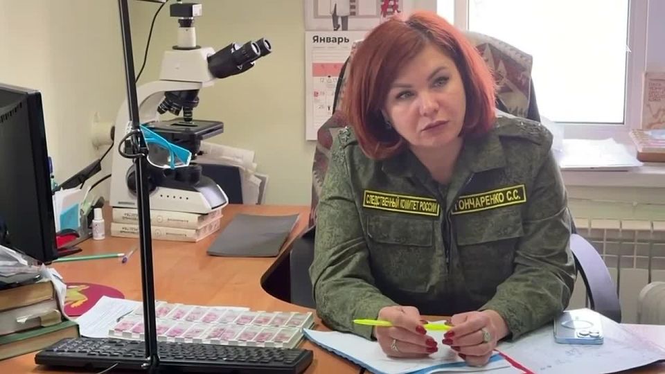 Суд приостановил работу роддома в Новокузнецке после смерти девяти младенцев