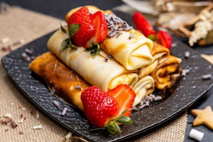 ������ �������� � ��������� ��������: ��������� ������ ��� ���������