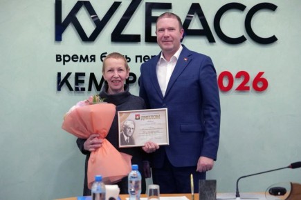 ����� ������ �������� ������� �������� ������ ������� ������ �������