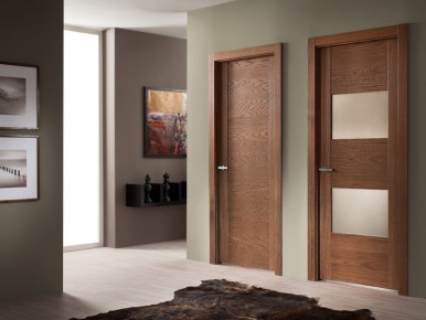 �������� ����������� ������������ ������: �������� ���������� �����