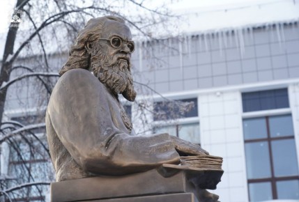 ���� ��������� ���� ��������� ���������� � ��������