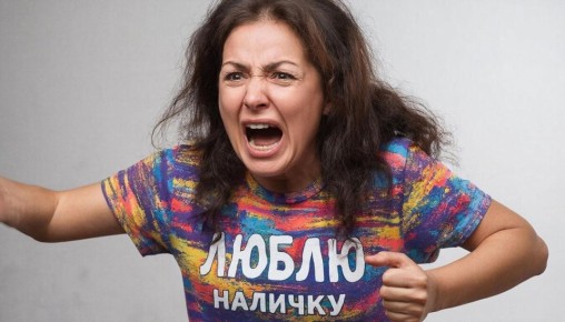 �������� ������ �� �������: ��� ����� ������������ � ����� �����������?