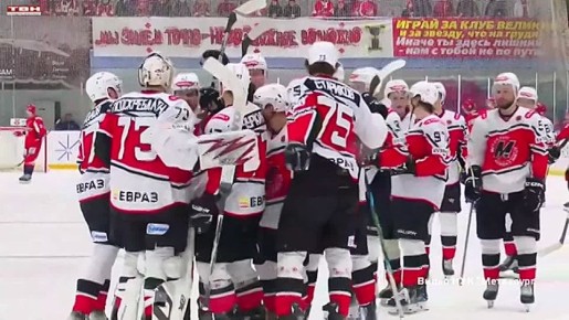 ���������� ������� � �������