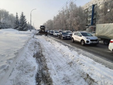 � �������� �� ��������� ������� ������� ������ �� ��������� ������