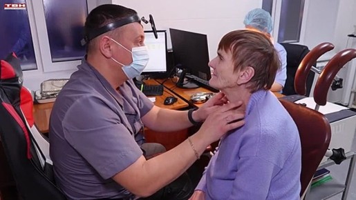 ����������� �� ������� ����� � ������������