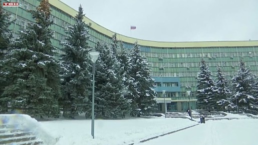 ������������ �������� ��������