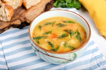 ������� ������������ ���: ������� ������� ��� ������� ����