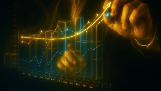 ��� �������� ����� �� ������: ������� ��� �� ���